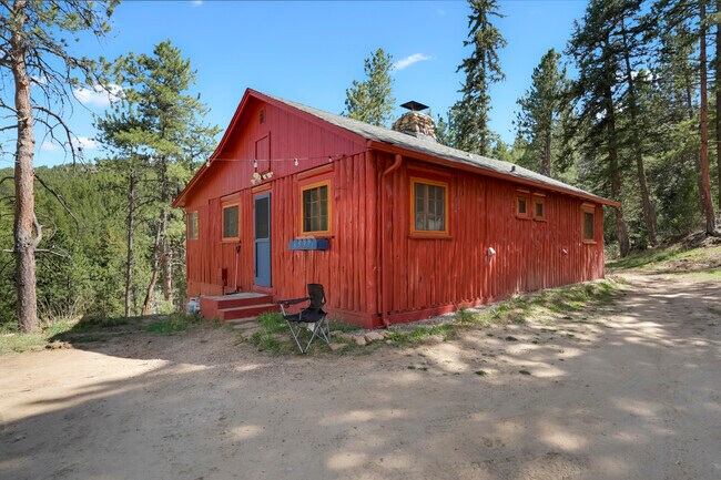 More details for Evergreen Portfolio – Multifamily for Sale, Evergreen, CO