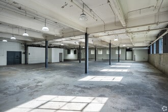 1801 Rutherford Rd, Greenville, SC à louer Photo du bâtiment- Image 1 de 12