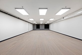 939 10th St, Modesto, CA for lease Interior Photo- Image 1 of 4