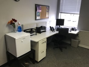 4655 Nicols Rd, Eagan, MN for lease Interior Photo- Image 2 of 3