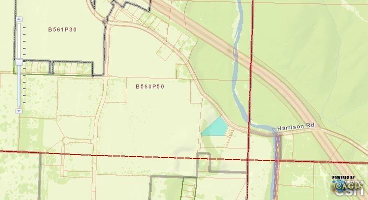 Harrison Ave, Harrison, OH à vendre - Photo principale - Image 2 de 2