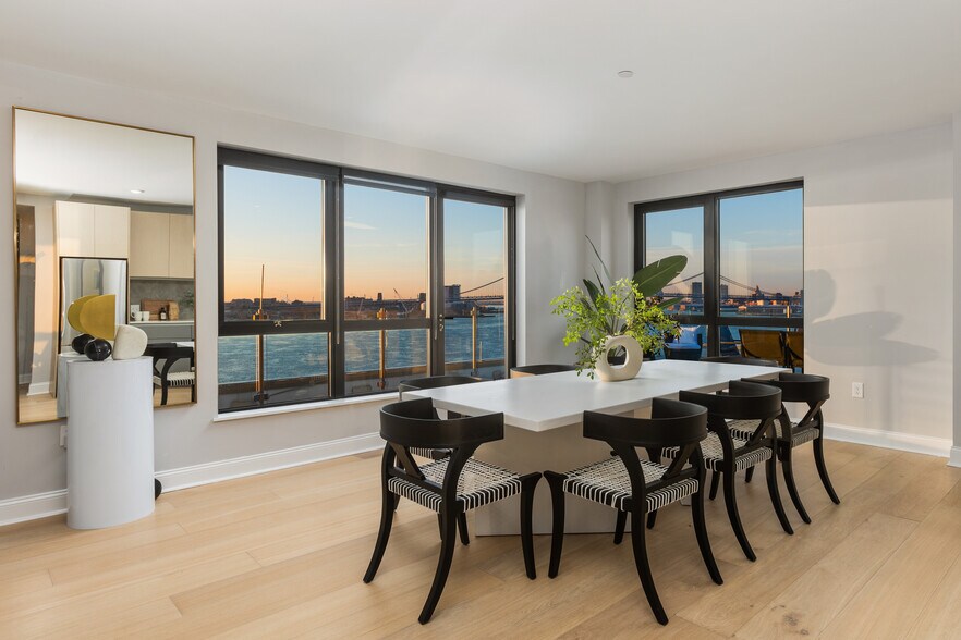 1325 N Beach St, Philadelphia, PA à louer - Photo intérieure - Image 2 de 12
