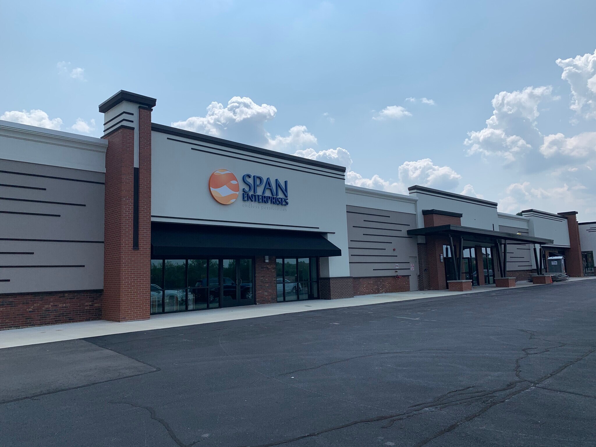 2685 Celanese Rd, Rock Hill, SC for lease Building Photo- Image 1 of 3