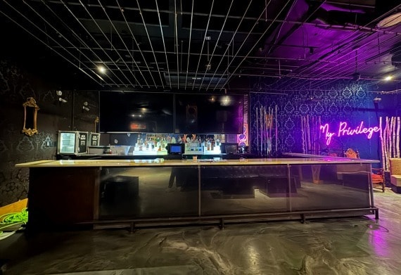 1115 U St NW, Washington, DC à louer Photo intérieure- Image 1 de 4