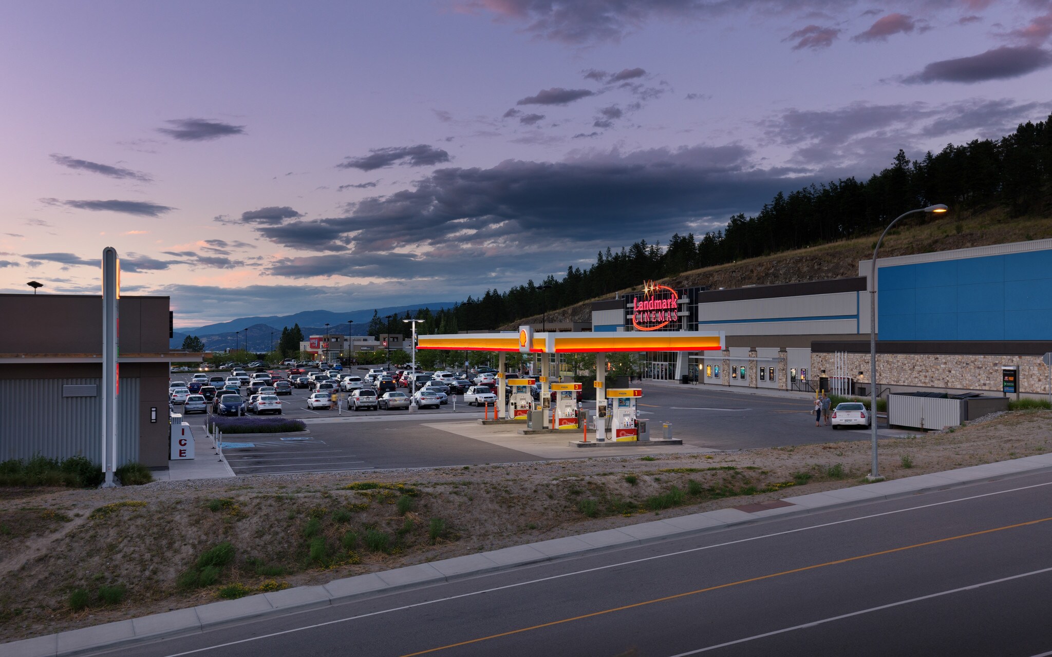 525 Highway 97 S, West Kelowna, BC for sale Other- Image 1 of 1