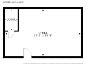 316 F St NE, Washington, DC for lease Interior Photo- Image 1 of 7
