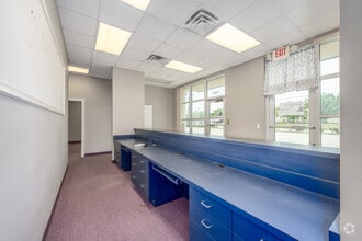 122 S Segrave St, Daytona Beach, FL à vendre Hall d’entrée- Image 2 de 9