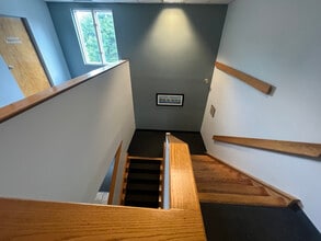 231 Old Tower Hill Rd, South Kingstown, RI for lease Interior Photo- Image 1 of 12