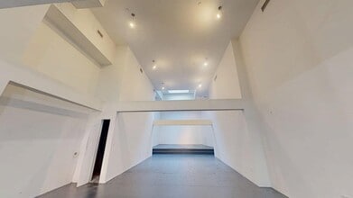 76 Wooster St, New York, NY à louer Photo intérieure- Image 2 de 14