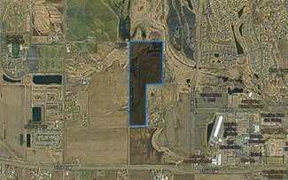 Plus de détails pour 21000 Fairgreen Avenue Ave, Farmington, MN - Terrain à vendre