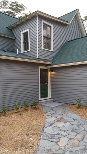 407 Atlanta St SE, Marietta, GA à vendre - Photo du bâtiment - Image 2 de 26