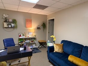 2851 Stage Village Cv, Bartlett, TN for lease Interior Photo- Image 2 of 2
