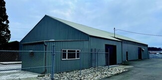 More details for 2990 Portland Rd NE, Salem, OR - Industrial for Lease