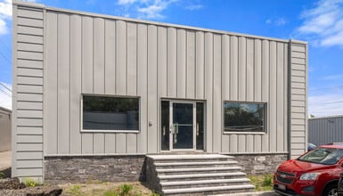 45 Tosca Dr, Stoughton, MA for lease Interior Photo- Image 1 of 40