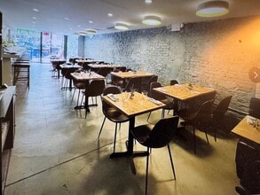 388 Third Ave, New York, NY for lease Interior Photo- Image 1 of 6