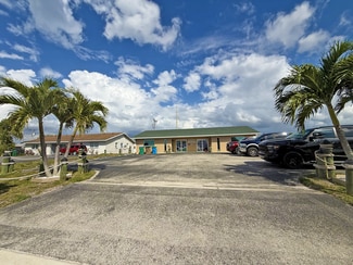More details for 3405 SE 15th Pl, Cape Coral, FL - Office for Sale