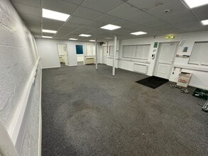 21 Whitcombe Rd, Newport à louer Photo intérieure- Image 1 de 4