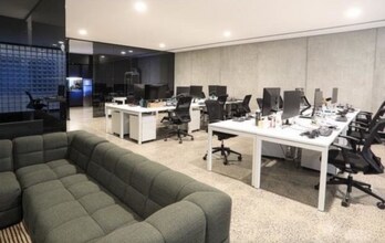 66 Cubitt St, Cremorne for lease Interior Photo- Image 1 of 7