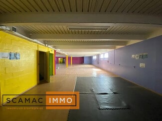 More details for Office for Lease