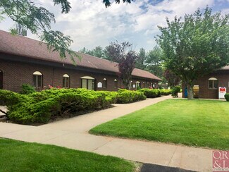 More details for 160 West St, Cromwell, CT - Office for Lease