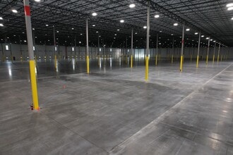 5601 Chudoba Pky, Prince George, VA for lease Interior Photo- Image 1 of 4