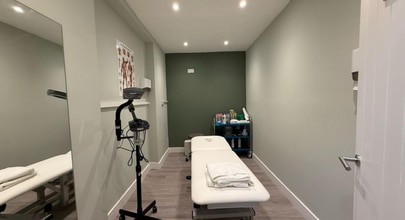 845 Fulham Rd, London for lease Interior Photo- Image 2 of 9