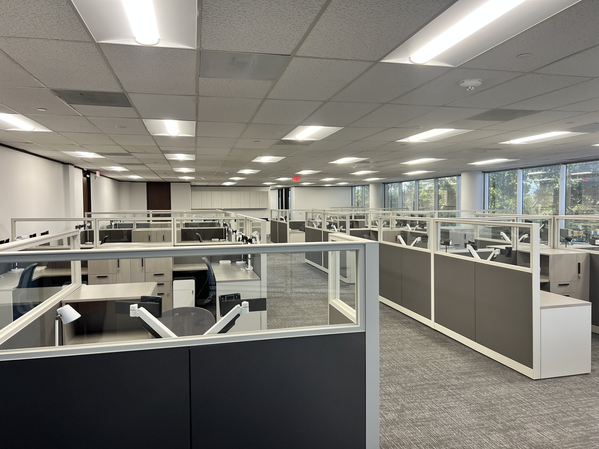 4888 Loop Central Dr, Houston, TX for lease Building Photo- Image 1 of 4