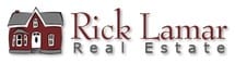 Rick Lamar Real Estate