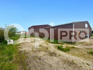 Plus de détails pour Flex à vendre