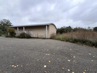 Plus de détails pour Flex à vendre