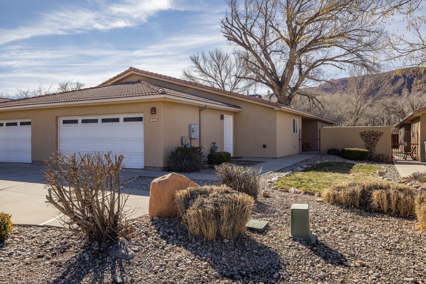 347 W Williams Way, Moab, UT for sale Primary Photo- Image 1 of 44