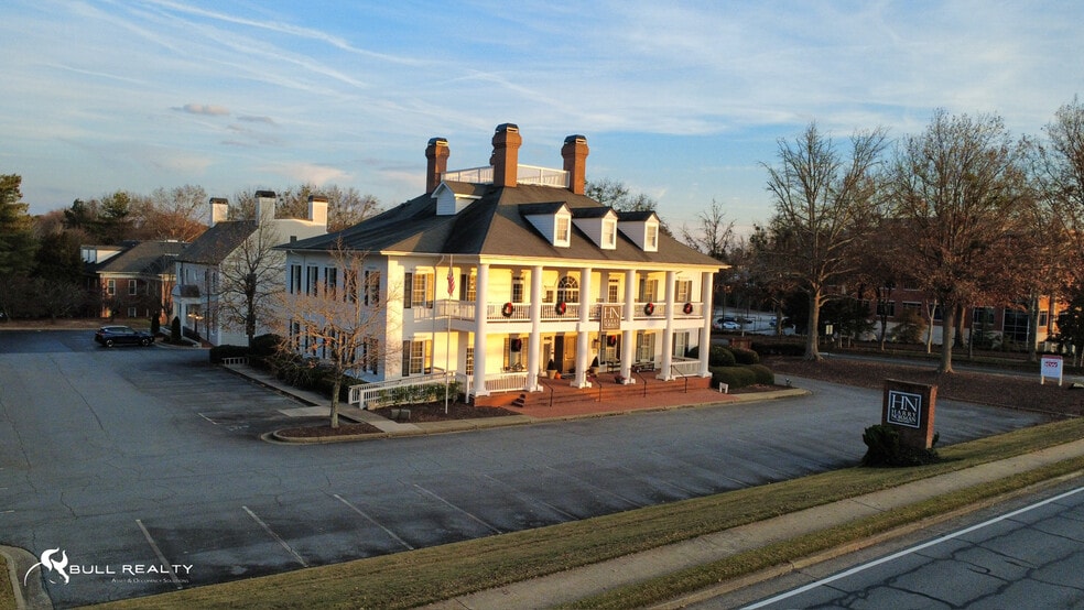 4651 Olde Towne Pky, Marietta, GA for sale - Building Photo - Image 2 of 66