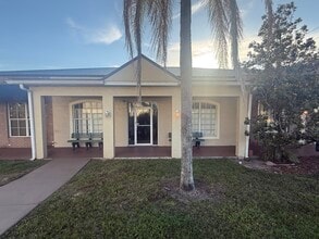 179 N Highway 27, Clermont, FL à louer Photo du bâtiment- Image 1 de 2