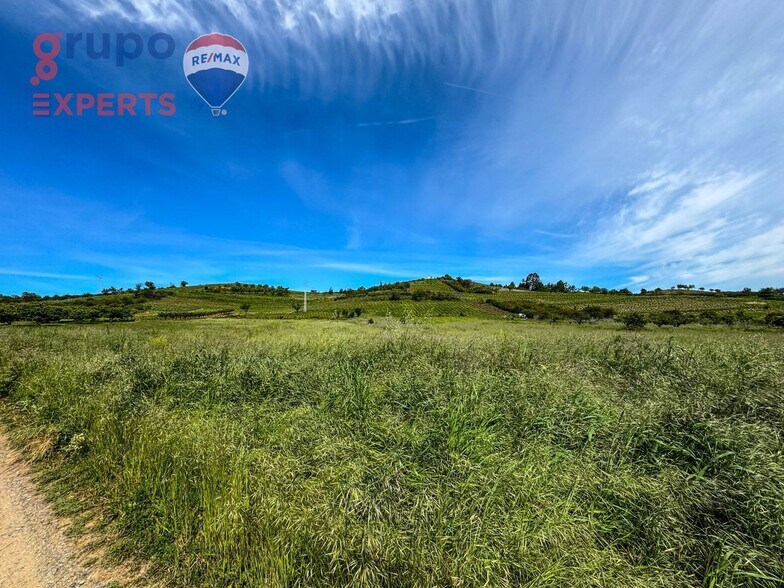 Poligono, 56, Ponferrada, León à vendre - Photo du bâtiment - Image 3 de 28