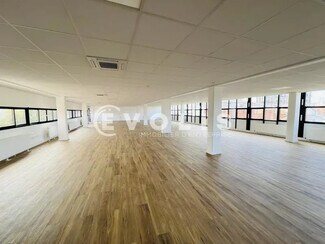 More details for Office for Lease
