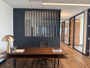 44 Montgomery St, San Francisco, CA for lease Interior Photo- Image 2 of 8