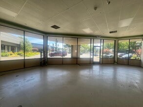 11211 SE 82nd Ave, Portland, OR for lease Interior Photo- Image 2 of 2