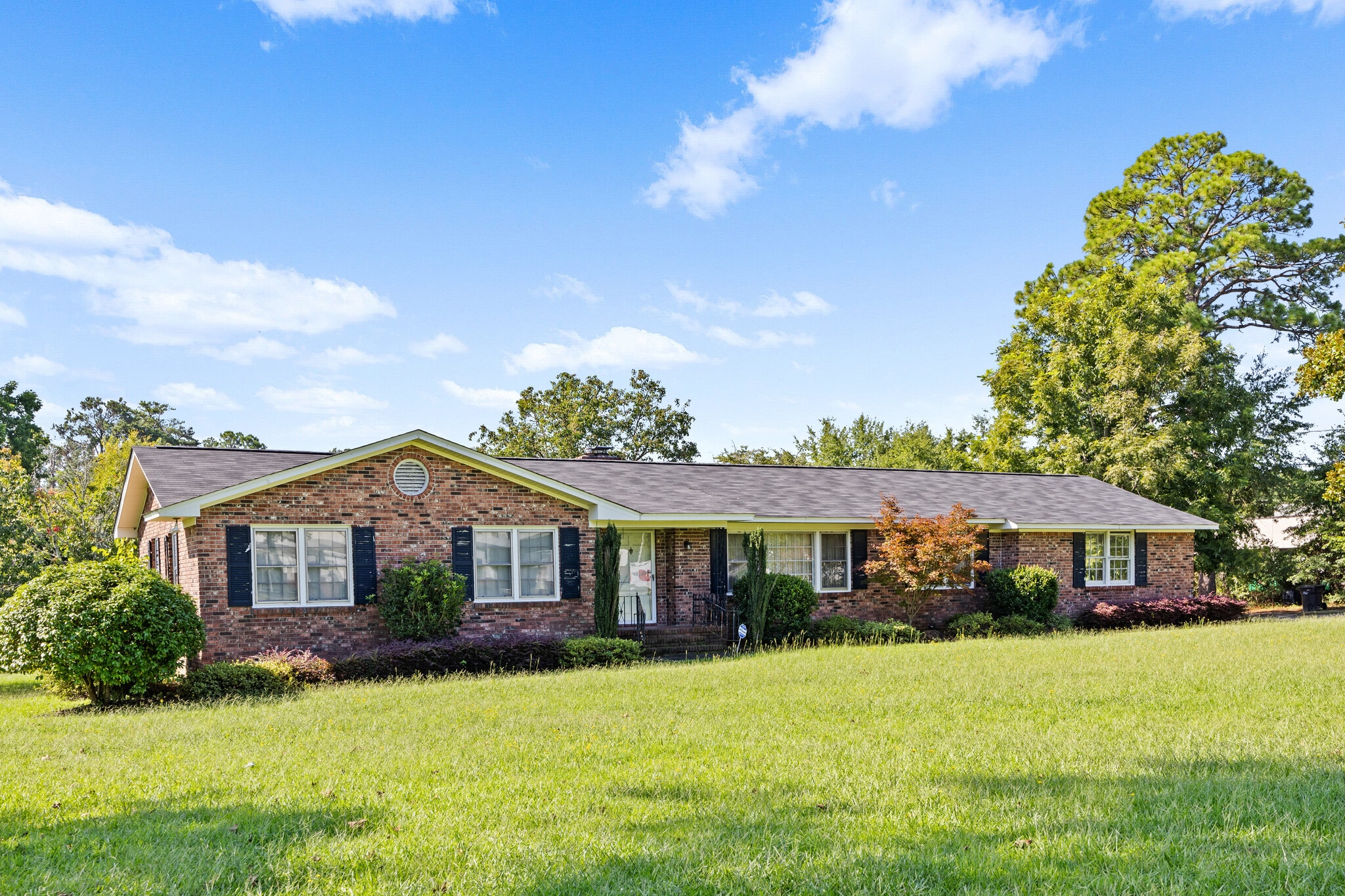 3221 Platt Springs Rd, West Columbia, SC for sale Primary Photo- Image 1 of 51