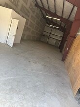 7517 Holley Cir, Panama City Beach, FL for lease Interior Photo- Image 2 of 4