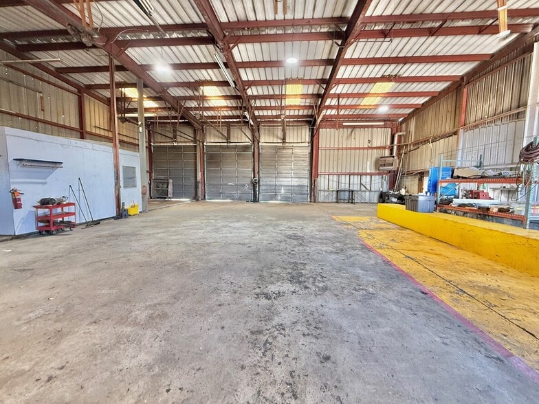 704 Murray Rd, Dothan, AL for lease - Building Photo - Image 3 of 8