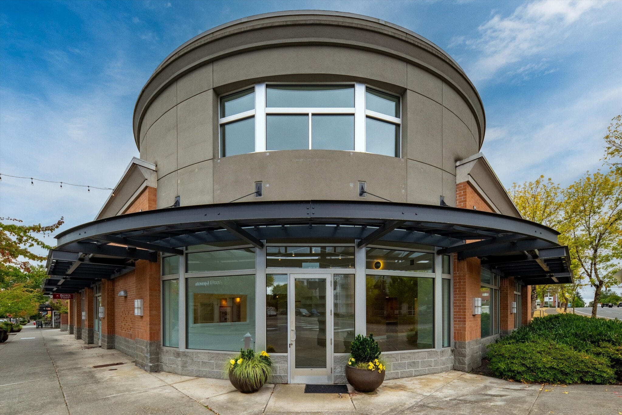 2900 Woburn St, Bellingham, WA à louer Photo intérieure- Image 1 de 18