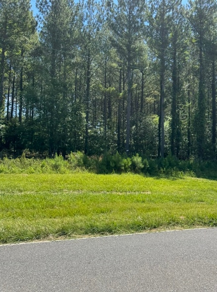 01 Crowders Mountain Rd, Kings Mountain, NC 28086 Hwy, Bessemer City, NC for sale - Building Photo - Image 3 of 5