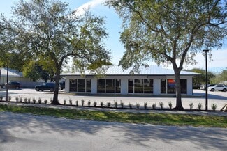 More details for 200-220 Hibiscus St, Jupiter, FL - Retail for Lease