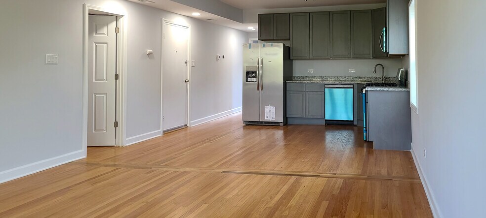 619 E Groveland Park, Chicago, IL à vendre - Photo du bâtiment - Image 3 de 43