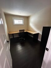 513 N Black Horse Pike, Runnemede, NJ for sale Interior Photo- Image 1 of 6