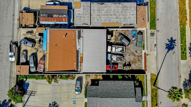 More details for 808 E H St, Colton, CA - Retail for Sale