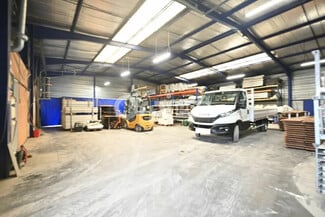 More details for Office, Flex for Lease