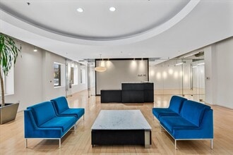 1823 Eastchester Dr, High Point, NC for lease Building Photo- Image 2 of 62