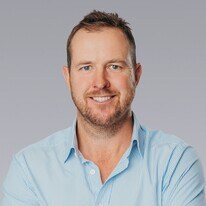 Damien Adkins
