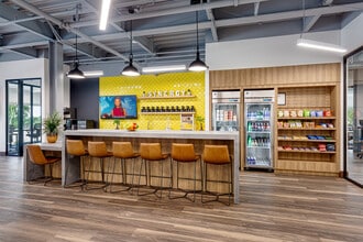 2451 W Grapevine Mills Cir, Grapevine, TX for lease Interior Photo- Image 1 of 10